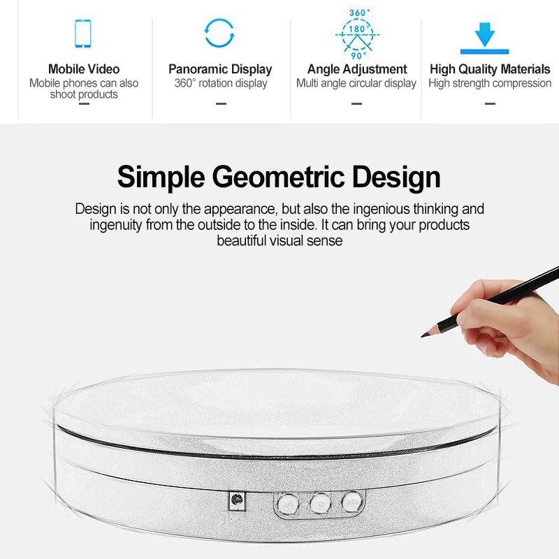 25mm F1.8 Multilayer Film Coating Mirrorless