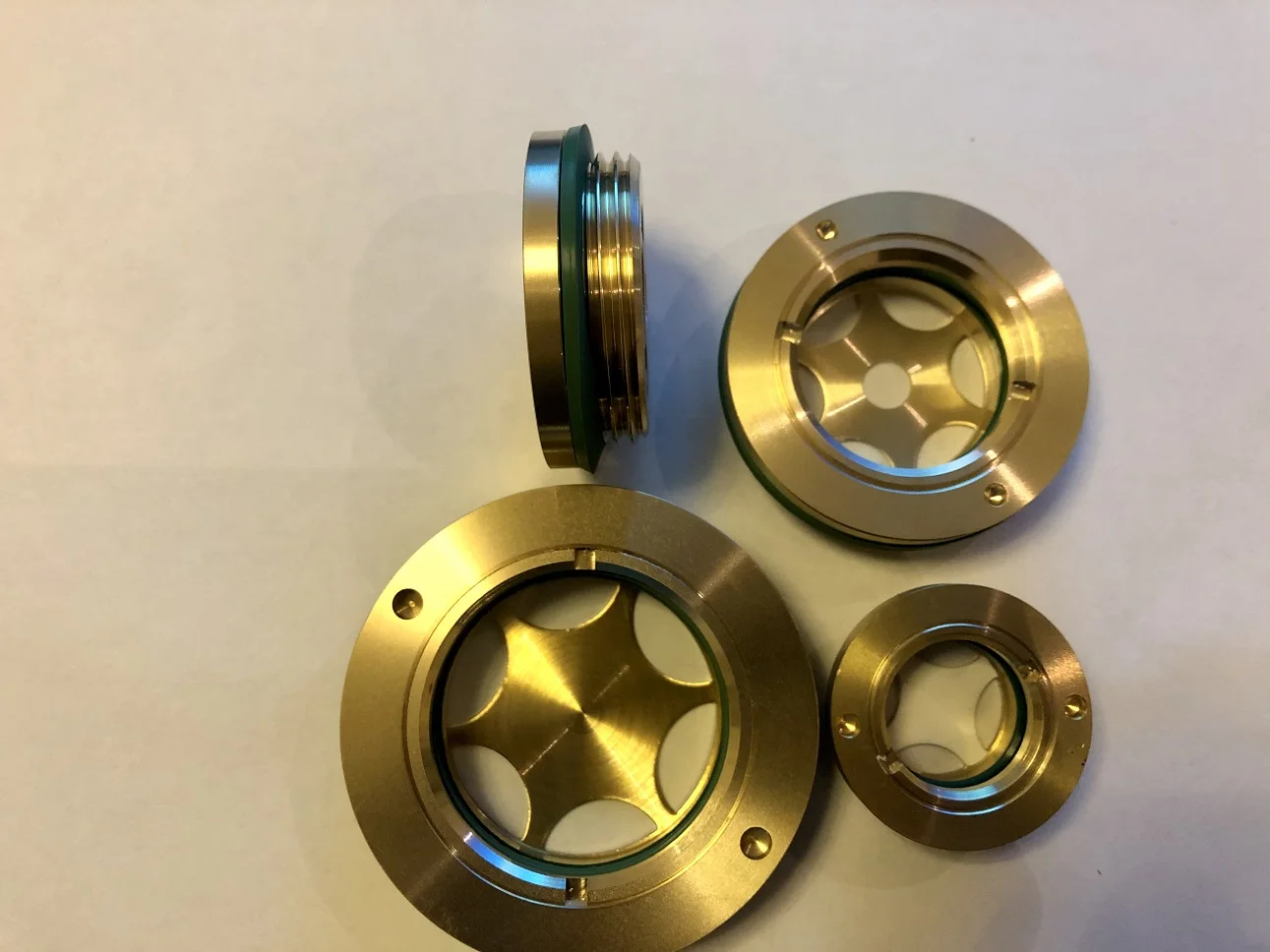 computers electronics 02