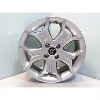 

17 INCH RIM CITROEN DS3