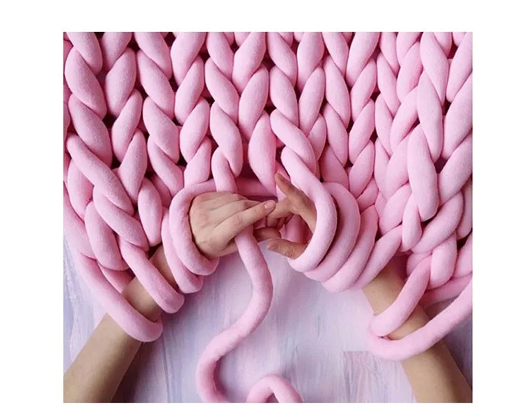 O1CN011oT5uftROXqIWEO_!!2187555225