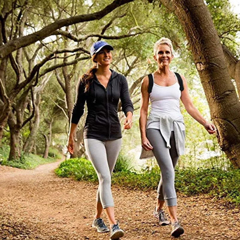 Регулируемый Корректор осанки для мужчин и женщин|Брекеты подставки| |