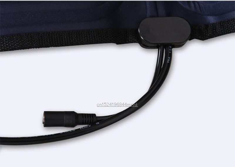 Ha367287e629541228cfa9ea6d147cecbc