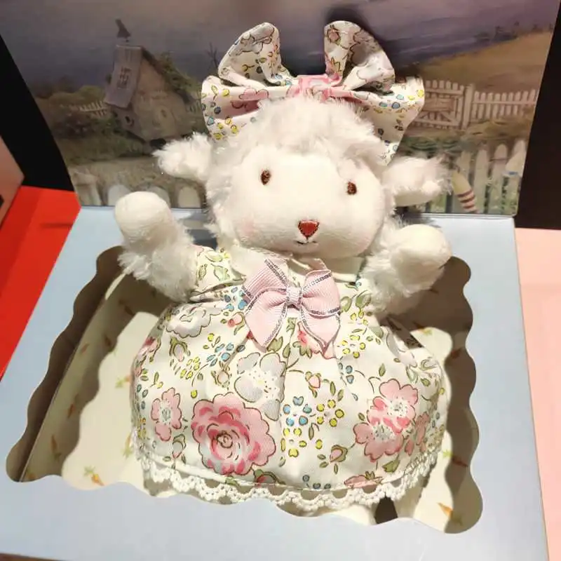 f33a37164a6124db563808768326d1a