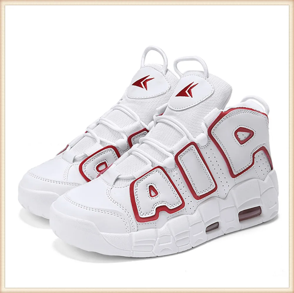 SNEAKER xq15