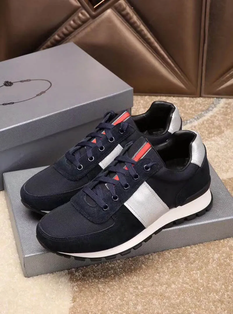 HTB1Izi0MjDpK1RjSZFrq6y78VXab