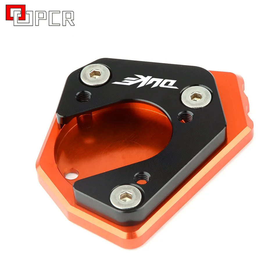 HTB164qzXNrvK1RjSszeq6yObFXap