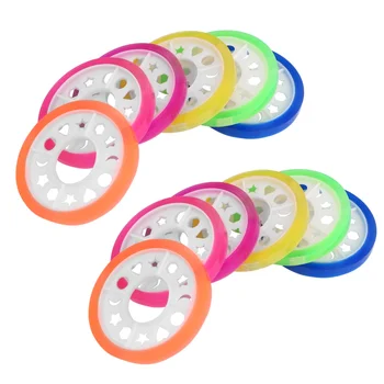 

Portable Stationery Tape Writing Correction Transparent Tape Student Small Tape