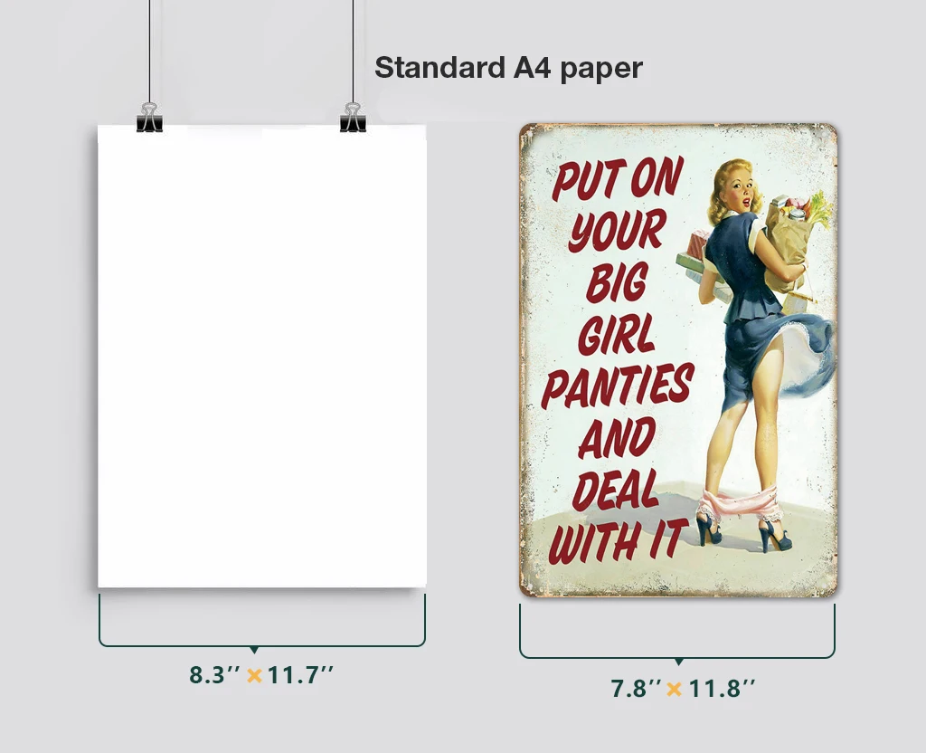 Ha8701a04b8fa4bbca4f1dfb01b0a5f22V.jpg?width=1024&height=832&hash=1856