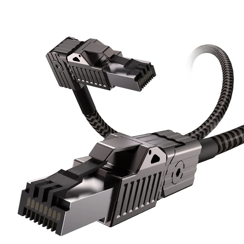phones accessories 05