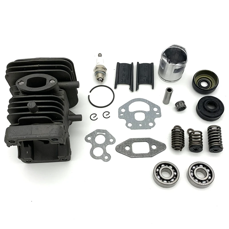 Sport SmartWatch IP68 Waterproof Watches Heart