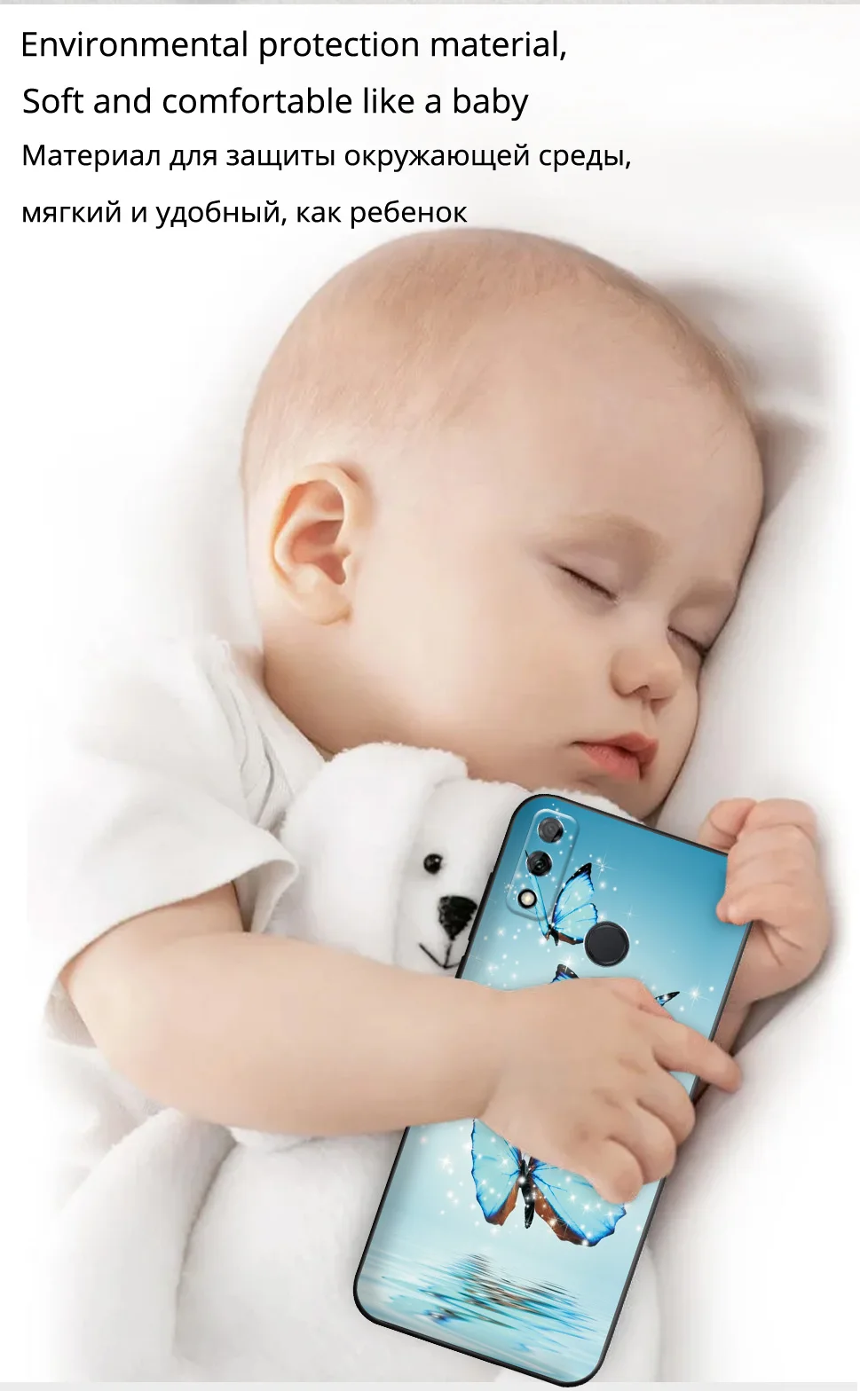 萌宠花语详情_03