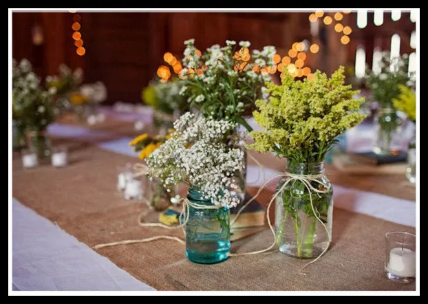 3244760930_307222375