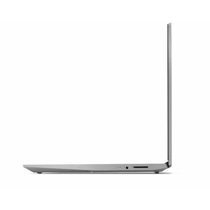 Ноутбук LENOVO IdeaPad S145-15IWL, 81MV00SNRK, серый
