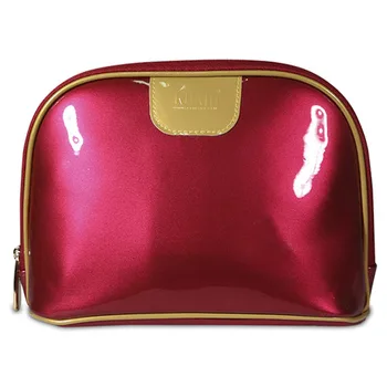 

BUBM Fashion Leather PU Luxury Makeup Bag Brush Cosmetic Organizer Toiletry For iPhone Samsung LG HTC Huawei Sony Nokia