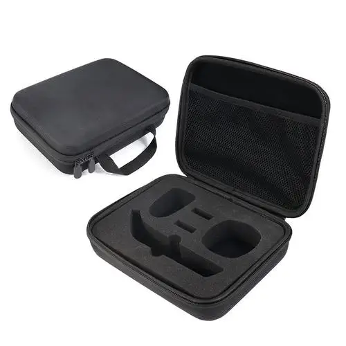 a6e7d64c47f816b37d5f300fadcc3762_500x500