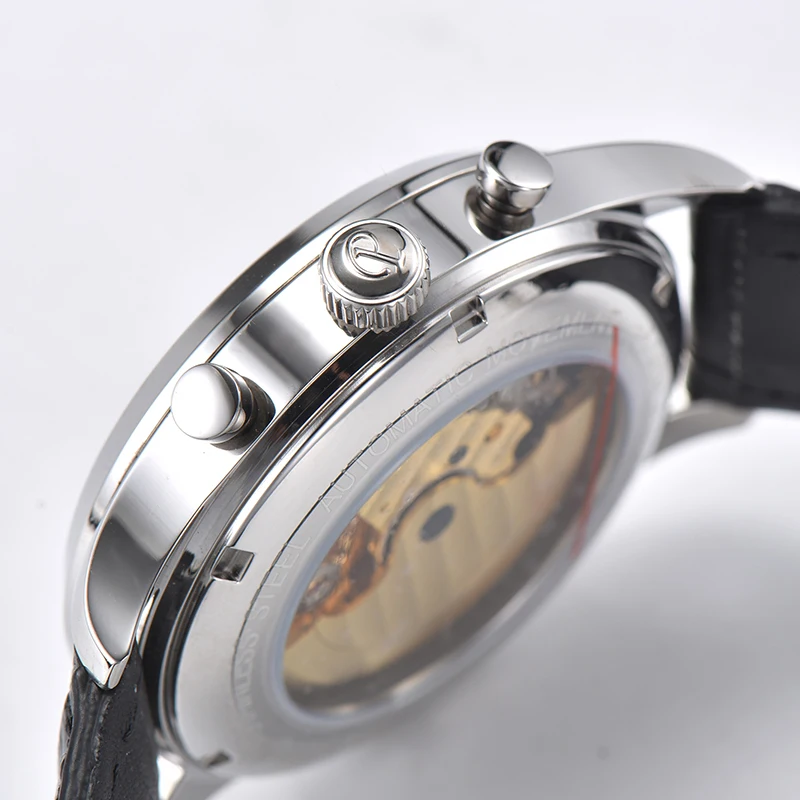 H264736eac2174818adbc42eba9b9b63dO