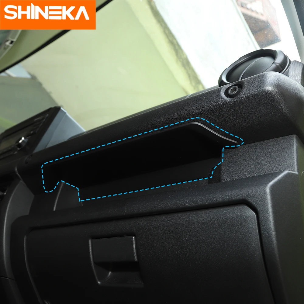 SHINEKA Ű  ڵ  Ȱ   , Ű  2019-2023 Ƽ ׼
