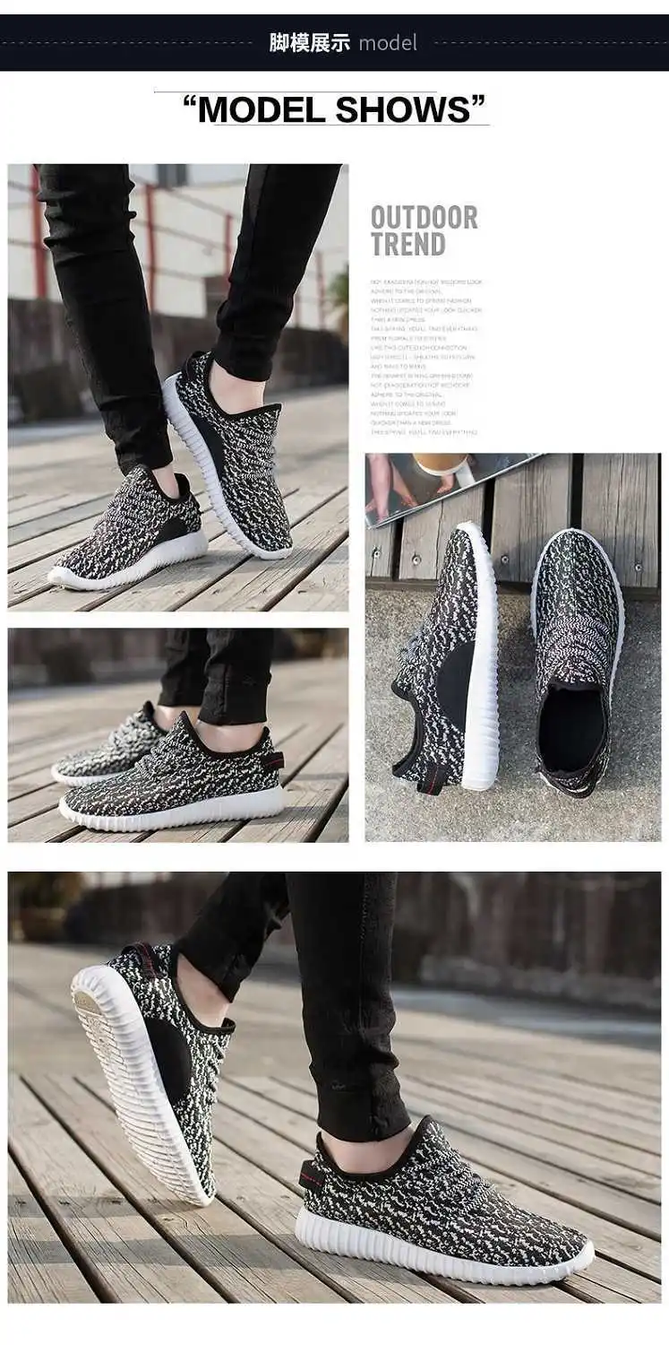 8819045875_1476203571