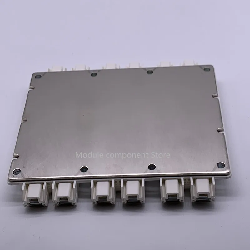 FS450R17OE4