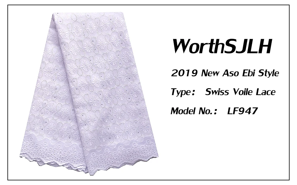 swiss voile lace in switzerland
