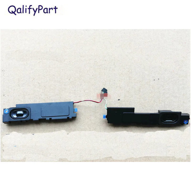 

Original Laptop Speaker Audio inner Speaker for HP 66 Pro G1
