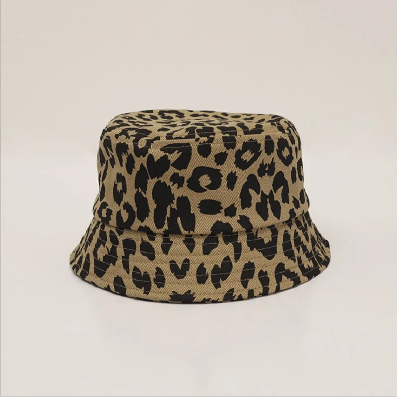 Cool Kids Leopard Zebra Animal Print 
