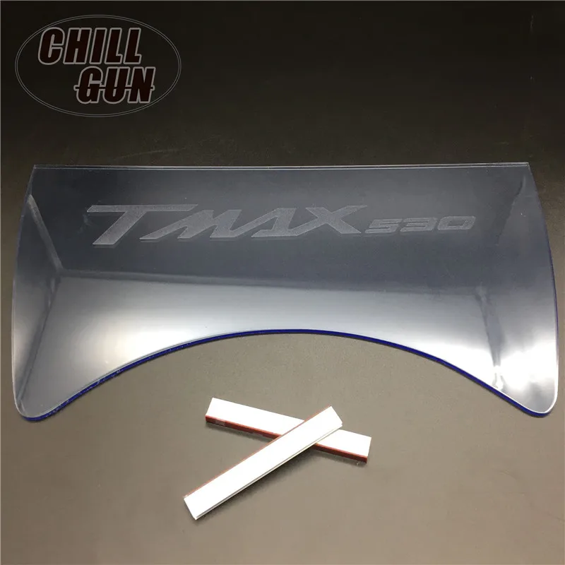 Мотоциклетные аксессуары отсек для багажа разделительный Изоляционная Пластина