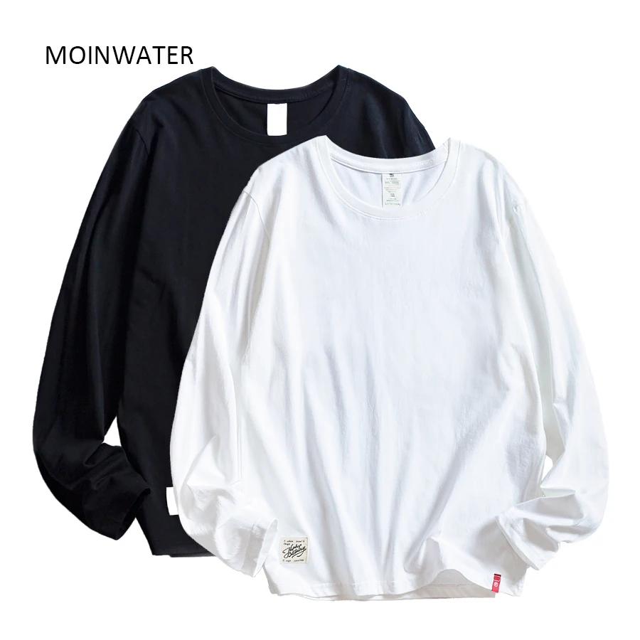 100 cotton sweatshirts wholesale
