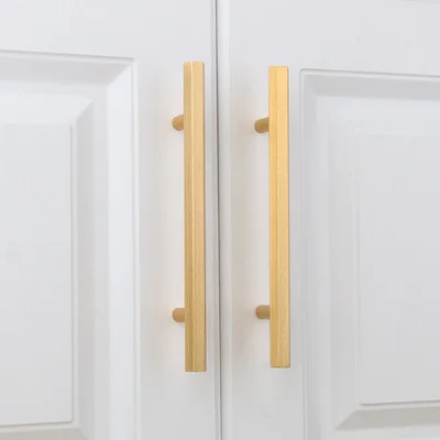 TB2CRteuY9YBuNjy0FgXXcxcXXa_!!496910966.jpg_400x400