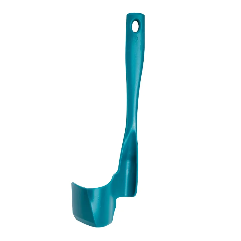 Rotating Spatula For Kitchen Thermomix TM6/TM5/TM31