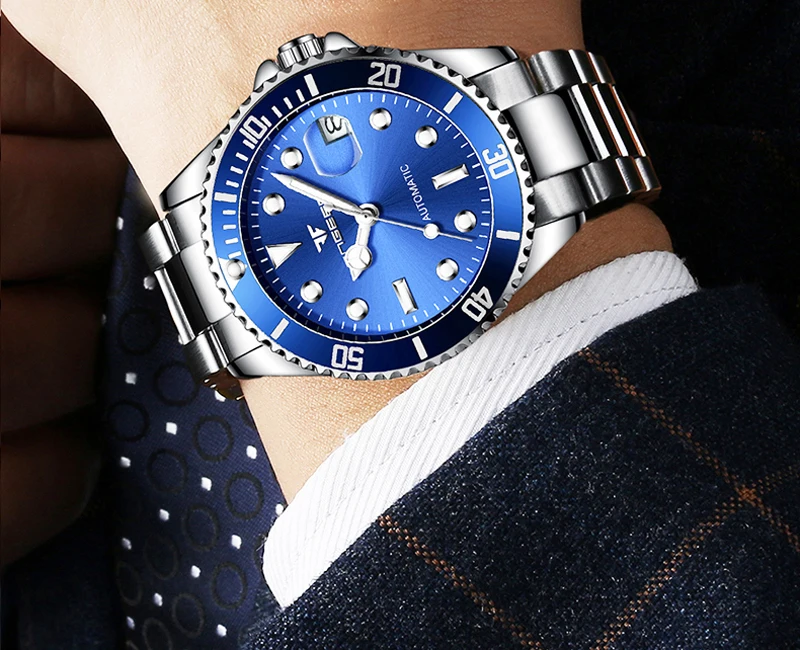 watch (7)