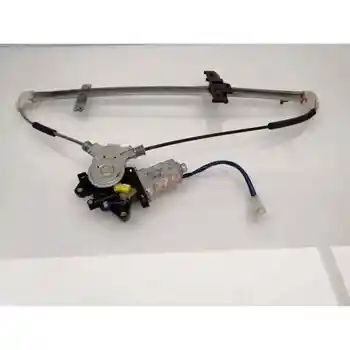 

8356065D00 WINDOW MOTOR REAR LEFT SUZUKI GRAND VITARA 5 DOORS SQ (FT)