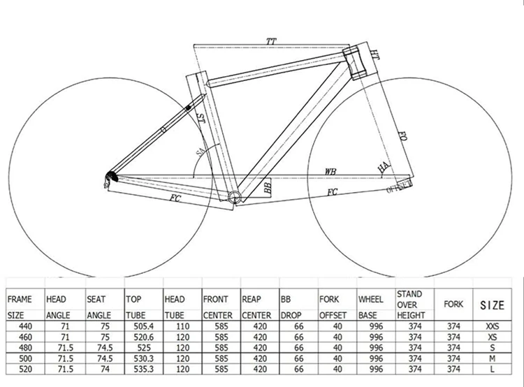TWITTER SMILE Disc Brakee series 105 para hombre, conjunto de bicicleta de  carretera SHIMANO R7000 22S, 700c, aleación de aluminio|Bicicleta| -  AliExpress