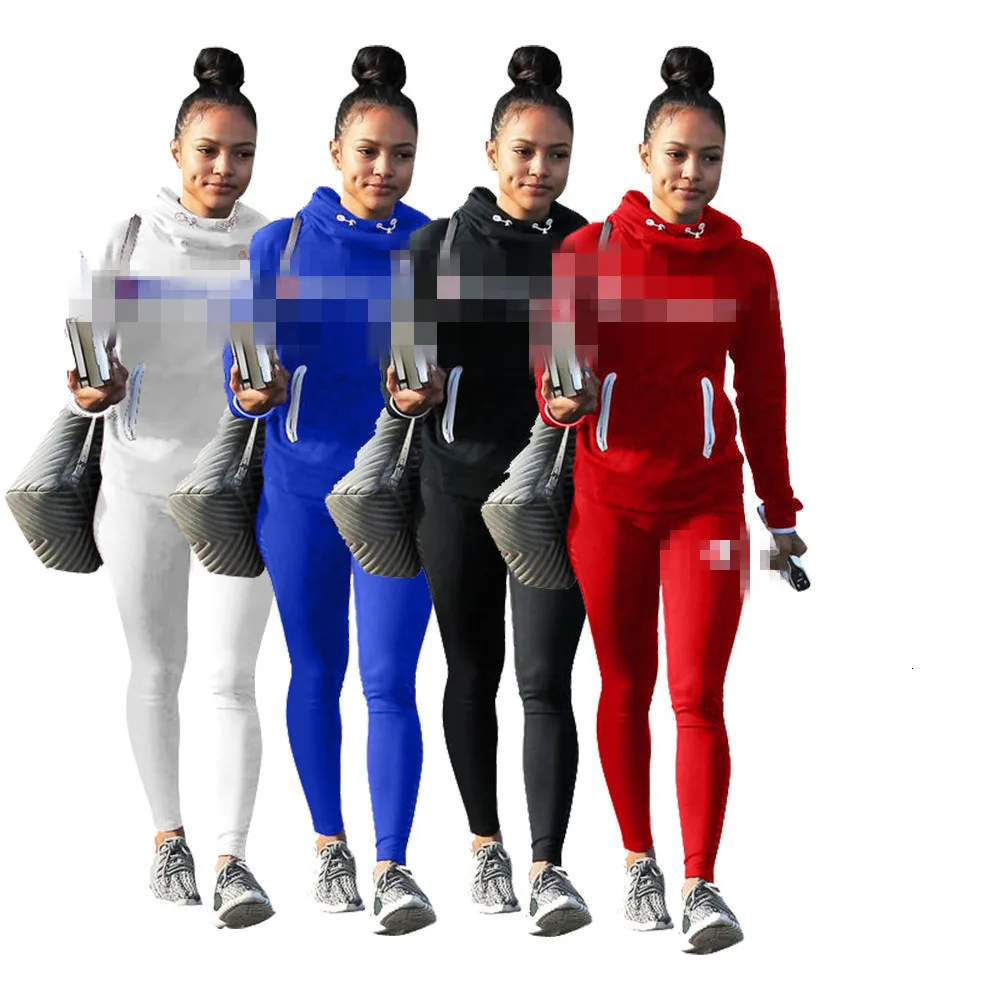 designer jogging suits womens