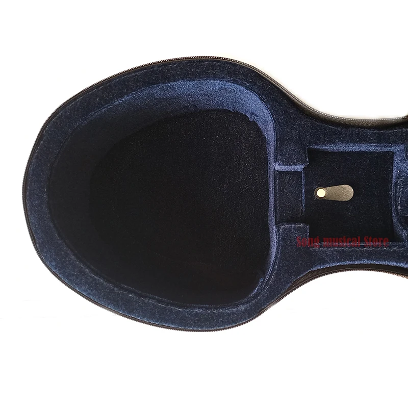 Slide image d5b48f2e7600442b8f90e42e0edc9b5c