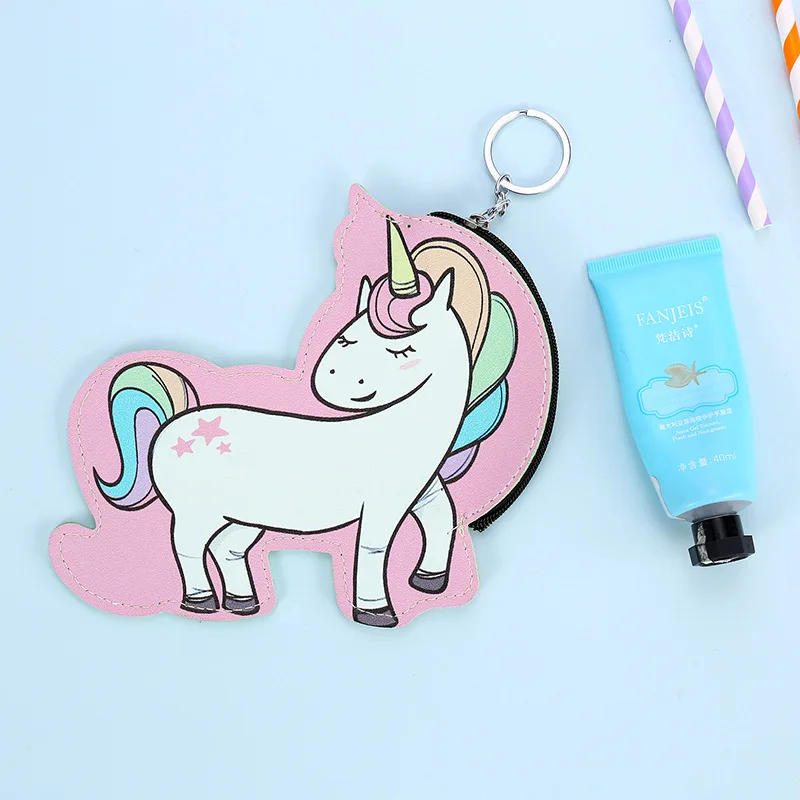 8416882507_846183141