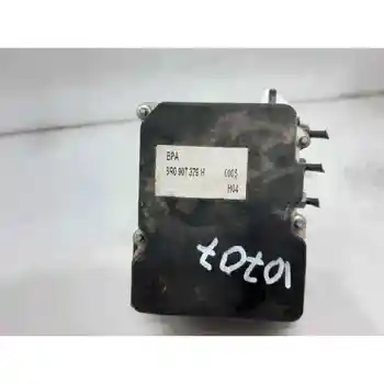 

6R0614517H ABS SEAT IBIZA (6J5)