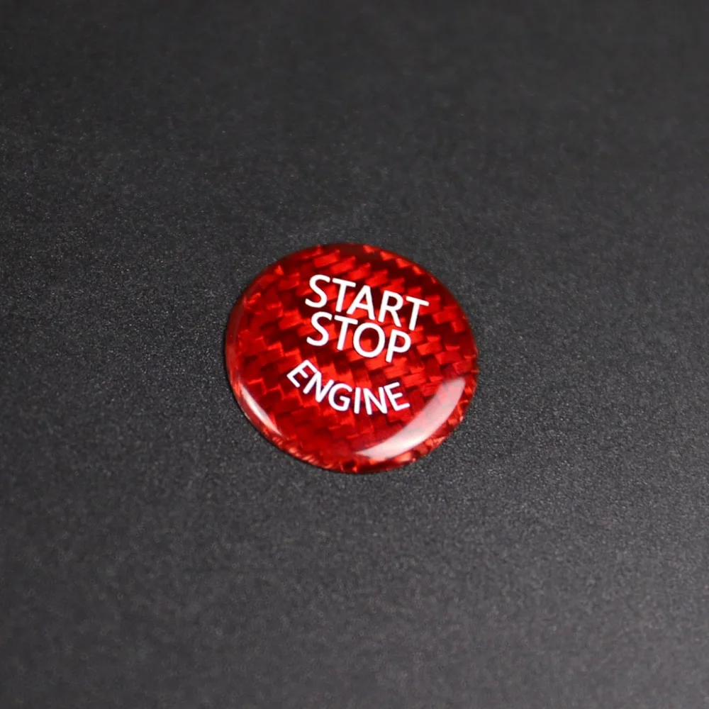 b2b586cee52ac91024559928ed543709