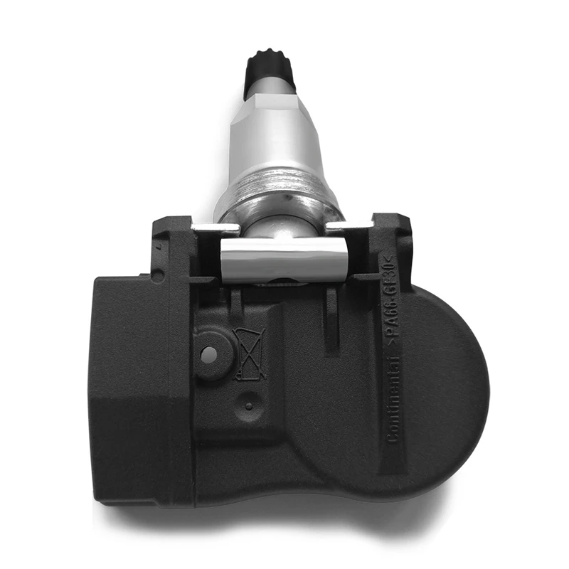 Rdks для Tesla модель S 10/-06/ 103460200A датчик давления в шинах Tpms