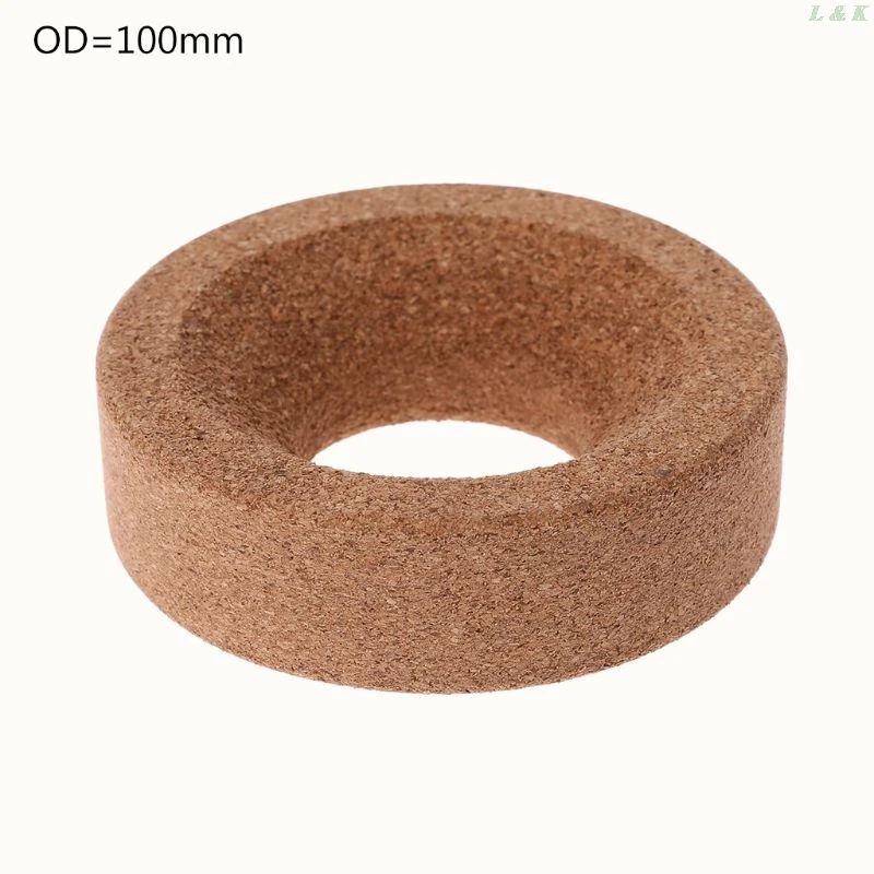 1AA800970-100