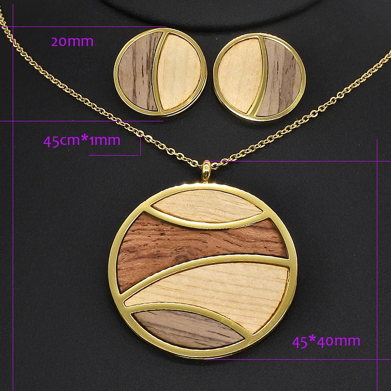 _DSC1568 - 副本
