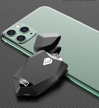 

Demon Shape Electronic USB Recharge Windproof Encendedores Color Available Cigarette Accessories Smoking Sigar For Man Gift