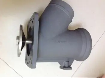 

1622171383(1622-1713-83) Unloader Valve Assy.replacement aftermarket parts for AC compressor