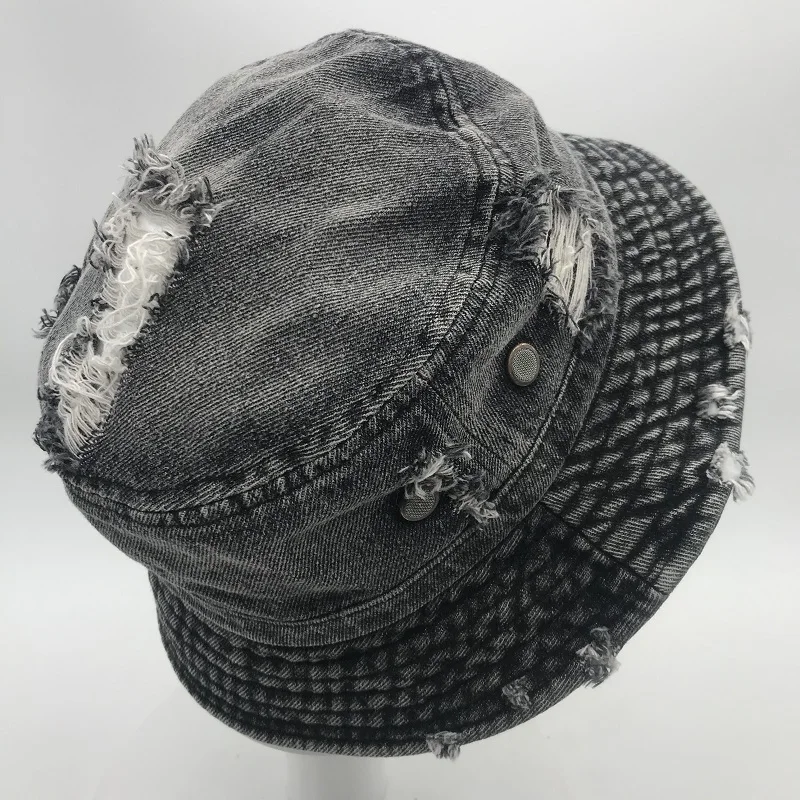 distressed bucket hat (6)