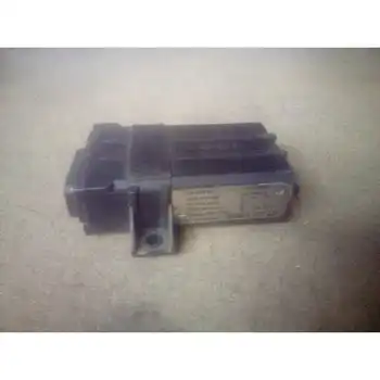 

1277227 box Preheating Bmw 7 Series (e23) *