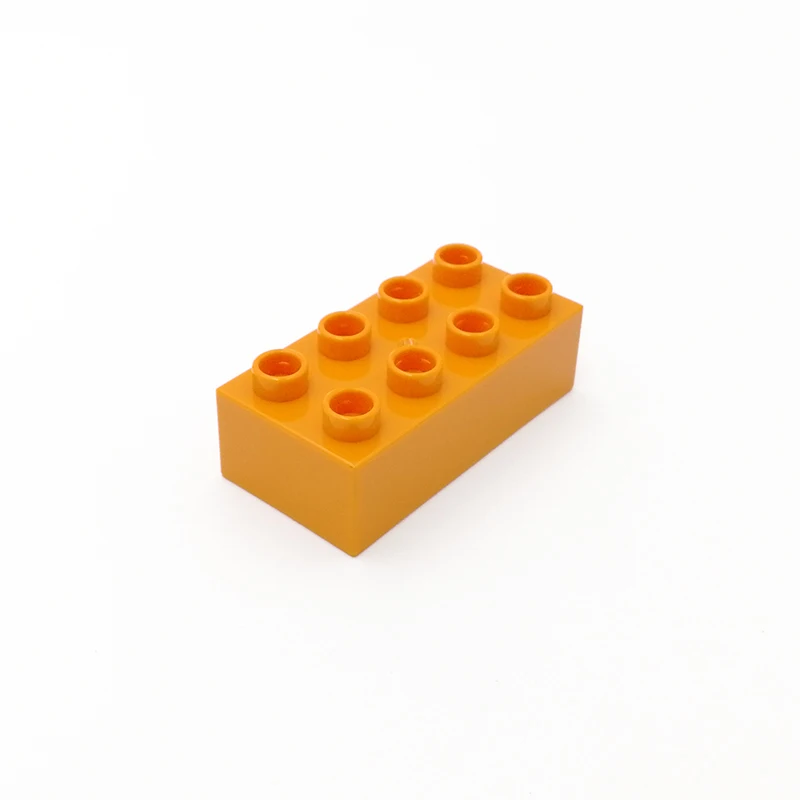 橙
