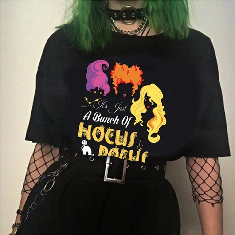 Hocus