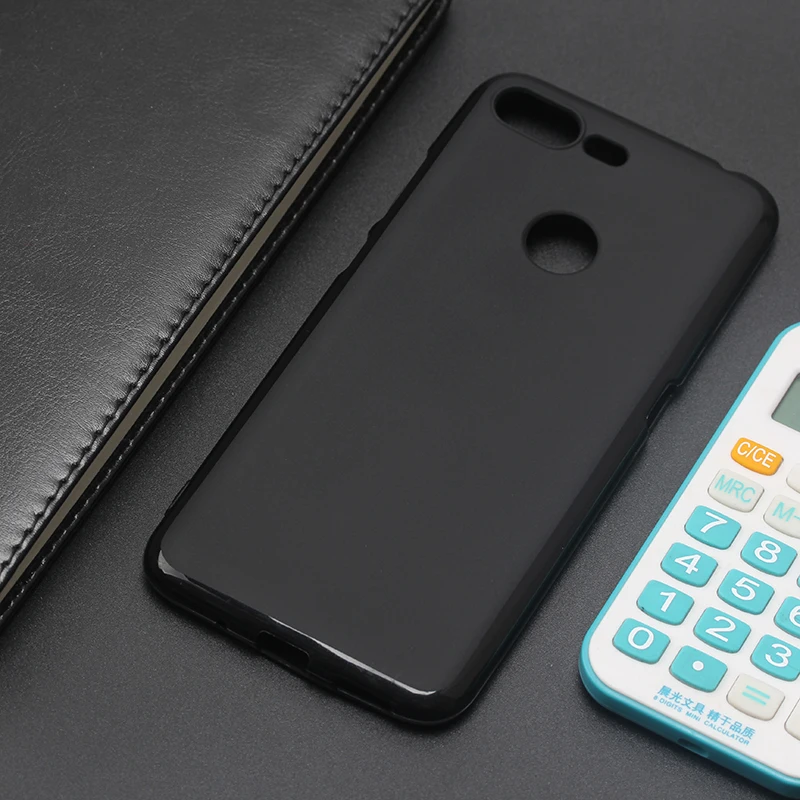 AMMYKI 6 01 'для zte nubia N3 чехол без запаха дизайн высокое качество мягкий силиконовый