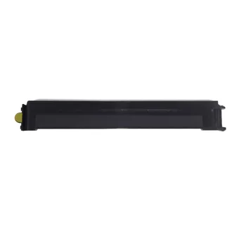 

Dust Bin Door Assembly Element For IRobot Roomba 500 600 700 Series Spare Part
