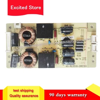 

For TCL L483320-3D 40-RL5510-DER1XG Constant current board